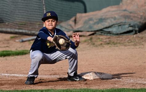 pccl baseball|Iba pa.